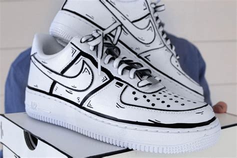 nike air force 1 damen selber gestalten|nike air force 1 herren.